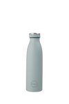 AYAIDA Trinkflasche Mint Green