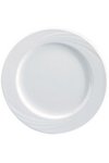 Schönwald Teller Donna Fahne 25 cm