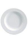 Schönwald Teller Donna Fahne 23 cm