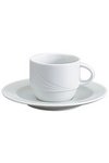 Schönwald Espressotasse Donna