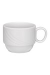 Schönwald Kaffeetasse Donna