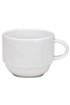 Schönwald Cappuccinotasse Donna