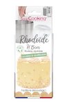 Scrap Cooking Rhodoid Band hoch H15cm x L150cm