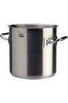 Piazza ProChef Kochtopf hoch 24cm