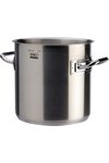 Piazza ProChef Kochtopf hoch 28cm