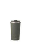 AYAIDA CUP2GO Becher Tropical Green
