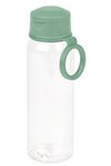 Amuse Wasserflasche 500ml sage