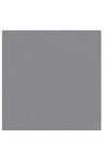 PAW Servietten grey