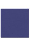 PAW Servietten dark blue