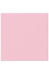 Paw Servietten Dinner Uni light rosa