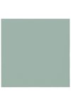 Paw Servietten Dinner Uni light green