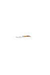 Laguiole Style de Vie Luxury Line Buttermesser Olivenholz