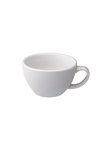Loveramics Egg Café Latte Tasse 300ml weiss