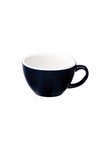 Loveramics Egg Café Latte Tasse 300ml jeansblau