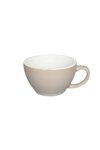 Loveramics Egg Café Latte Tasse 300ml elfenbein