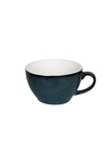 Loveramics Egg Café Latte Tasse 300ml nachthimmel