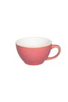 Loveramics Egg Café Latte Tasse 300ml beere
