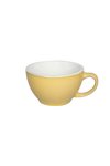 Loveramics Egg Café Latte Tasse 300ml butterblume