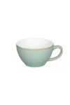 Loveramics Egg Café Latte Tasse 300ml basilikum
