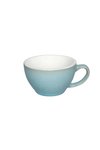 Loveramics Egg Café Latte Tasse 300ml eisblau
