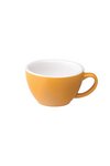 Loveramics Egg Café Latte Tasse 300ml gelb