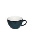 Loveramics Egg Kaffeetasse 200ml nachthimmel