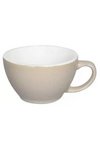 Loveramics Egg Kaffeetasse 150ml elfenbein