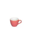 Loveramics Egg Kaffeetasse 150ml beere