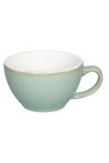 Loveramics Egg Kaffeetasse 150ml basilikum