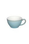 Loveramics Egg Kaffeetasse 150ml eisblau