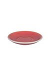 Loveramics Egg Untertasse 15.5cm beere