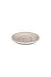 Loveramics Egg Espresso Untertasse 11.5cm elfenbein