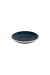 Loveramics Egg Espresso Untertasse 11.5cm nachthimmel