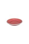 Loveramics Egg Espresso Untertasse 11.5cm beere