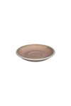 Loveramics Egg Espresso Untertasse 11.5cm rose