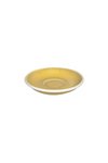 Loveramics Egg Espresso Untertasse 11.5cm butterblume