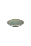 Loveramics Egg Espresso Untertasse 11.5cm basilikum