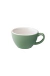 Loveramics Egg Café Latte Tasse 300ml minze