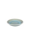 Loveramics Egg Espresso Untertasse 11.5cm eisblau