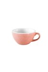 Loveramics Egg Kaffeetasse 200ml Zinnoberrot