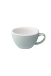 Loveramics Egg Café Latte Tasse 300ml bachblau