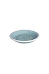 Loveramics Egg Espresso Untertasse 11.5cm Gletscher
