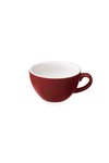Loveramics Egg Kaffeetasse 200ml rot