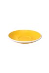 Loveramics Egg Untertasse 14.5cm gelb