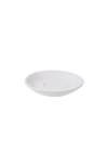 Loveramics Egg Espresso Untertasse 11.5cm weiss