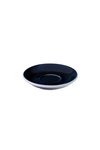 Loveramics Egg Espresso Untertasse 11.5cm jeansblau
