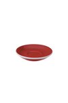Loveramics Egg Espresso Untertasse 11.5cm rot