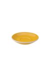 Loveramics Egg Espresso Untertasse 11.5cm gelb