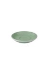 Loveramics Egg Espresso Untertasse 11.5cm minze