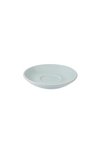 Loveramics Egg Espresso Untertasse 11.5cm bachblau